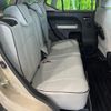 suzuki xbee 2018 CFJ1577226 image 9