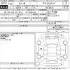 suzuki wagon-r 2010 -SUZUKI 【八戸 580て5740】--Wagon R MH23S-296602---SUZUKI 【八戸 580て5740】--Wagon R MH23S-296602- image 3