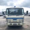 isuzu elf-truck 2013 -ISUZU--Elf SKG-NPR85YN--NPR85Y-7003855---ISUZU--Elf SKG-NPR85YN--NPR85Y-7003855- image 5