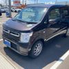 suzuki wagon-r 2018 CFJ1553102 image 2