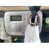 nissan moco 2010 -NISSAN--Moco DBA-MG22S--MG22S-347187---NISSAN--Moco DBA-MG22S--MG22S-347187- image 13