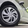 honda freed 2020 -HONDA--Freed 6BA-GB5--GB5-3103054---HONDA--Freed 6BA-GB5--GB5-3103054- image 14