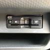 suzuki hustler 2015 -SUZUKI--Hustler DAA-MR41S--MR41S-116147---SUZUKI--Hustler DAA-MR41S--MR41S-116147- image 25