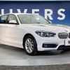 bmw 1-series 2016 quick_quick_1S20_WBA1S52040V842767 image 17