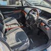 honda odyssey 2007 CFJ1739335 image 5