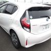 toyota aqua 2019 -TOYOTA 【名古屋 507ﾊ 812】--AQUA DAA-NHP10--NHP10-2631122---TOYOTA 【名古屋 507ﾊ 812】--AQUA DAA-NHP10--NHP10-2631122- image 4