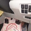 toyota prius 2012 -TOYOTA 【岡崎 300ﾁ9271】--Prius ZVW30-1564573---TOYOTA 【岡崎 300ﾁ9271】--Prius ZVW30-1564573- image 9