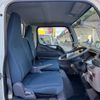 mitsubishi-fuso canter 2012 CFJ1446813 image 49