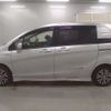 honda freed-spike 2014 -HONDA--Freed Spike GP3-1213982---HONDA--Freed Spike GP3-1213982- image 5