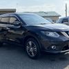 nissan x-trail 2014 -NISSAN--X-Trail DBA-NT32--NT32-019945---NISSAN--X-Trail DBA-NT32--NT32-019945- image 24