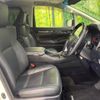 toyota alphard 2018 CFJ1741944 image 8