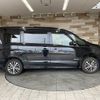 nissan serena 2016 quick_quick_DAA-HFC26_HFC26-311418 image 14