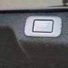 lexus ls 2022 -LEXUS--Lexus LS 6AA-GVF55--GVF55-6007756---LEXUS--Lexus LS 6AA-GVF55--GVF55-6007756- image 19