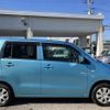 suzuki wagon-r 2012 -SUZUKI--Wagon R DBA-MH23S--MH23S-934579---SUZUKI--Wagon R DBA-MH23S--MH23S-934579- image 11