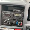 isuzu elf-truck 2020 GOO_NET_EXCHANGE_0704692A30250523W001 image 13
