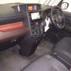 daihatsu thor 2018 -DAIHATSU--Thor M900S-0041251---DAIHATSU--Thor M900S-0041251- image 5