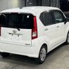 daihatsu move 2017 -DAIHATSU--Move LA150S-0120822---DAIHATSU--Move LA150S-0120822- image 6