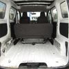 nissan nv200-vanette-van 2013 CFJ1681858 image 15