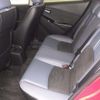 mazda demio 2020 CFJ1609992 image 8