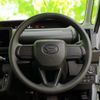 daihatsu tanto 2023 quick_quick_5BA-LA650S_LA650S-0349380 image 10