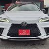 lexus rx 2023 quick_quick_TALA15_TALA15-1001155 image 6