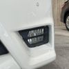 toyota vellfire 2009 -TOYOTA--Vellfire DBA-ANH20W--ANH20-8080486---TOYOTA--Vellfire DBA-ANH20W--ANH20-8080486- image 25