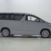 toyota alphard 2012 -TOYOTA 【一宮 300ｿ9982】--Alphard DBA-ANH25W--ANH25-8038169---TOYOTA 【一宮 300ｿ9982】--Alphard DBA-ANH25W--ANH25-8038169- image 8