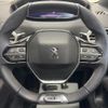 peugeot 3008 2018 quick_quick_P84AH01_VF3MJEHZRJS391916 image 14