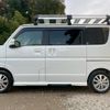 suzuki every-wagon 2016 CFJ1873624 image 8