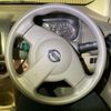 nissan note 2010 -NISSAN--Note DBA-E11--E11-513647---NISSAN--Note DBA-E11--E11-513647- image 15