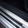 mercedes-benz a-class 2014 CFJ1837063 image 13