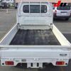 suzuki carry-truck 2008 -SUZUKI--Carry Truck DA63T-564542---SUZUKI--Carry Truck DA63T-564542- image 8