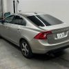 volvo s60 2012 -VOLVO 【多摩 330ネ1438】--Volvo S60 FB4164T-YV1FS485BD2200047---VOLVO 【多摩 330ネ1438】--Volvo S60 FB4164T-YV1FS485BD2200047- image 2