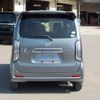 honda n-wgn 2020 -HONDA--N WGN 6BA-JH3--JH3-1026929---HONDA--N WGN 6BA-JH3--JH3-1026929- image 22