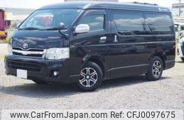 toyota hiace-wagon 2013 -TOYOTA--Hiace Wagon CBA-TRH214W--TRH214-0030712---TOYOTA--Hiace Wagon CBA-TRH214W--TRH214-0030712-