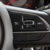 suzuki jimny 2025 quick_quick_3BA-JB64W_JB64W-378753 image 12
