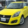 suzuki swift 2013 -SUZUKI--Swift ZC32S--301652---SUZUKI--Swift ZC32S--301652- image 1