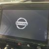 nissan serena 2020 quick_quick_GFC27_GFC27-184465 image 5