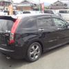 honda stream 2007 CFJ1235994 image 9