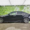 lexus is 2017 quick_quick_DAA-AVE30_AVE30-5059856 image 2