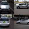 toyota prius 2010 -TOYOTA--Prius DAA-ZVW30--ZVW30-5241368---TOYOTA--Prius DAA-ZVW30--ZVW30-5241368- image 4