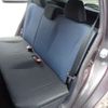 toyota vitz 2013 -TOYOTA 【豊田 500ﾀ5963】--Vitz DBA-NCP131--NCP131-2017858---TOYOTA 【豊田 500ﾀ5963】--Vitz DBA-NCP131--NCP131-2017858- image 32