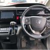 honda stepwagon 2016 -HONDA--Stepwgn DBA-RP3--RP3-1032237---HONDA--Stepwgn DBA-RP3--RP3-1032237- image 4