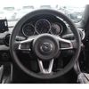 mazda roadster 2024 CFJ1503964 image 18