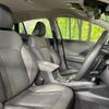subaru subaru-others 2023 CFJ1760749 image 10
