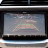 honda fit 2012 S12186 image 23