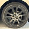 mazda atenza 2015 CFJ9044025 image 15