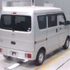 nissan clipper-van 2020 -NISSAN--Clipper Van HBD-DR17V--DR17V-458708---NISSAN--Clipper Van HBD-DR17V--DR17V-458708- image 2