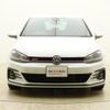 volkswagen golf 2017 -VOLKSWAGEN--VW Golf ABA-AUCHH--WVWZZZAUZJW058750---VOLKSWAGEN--VW Golf ABA-AUCHH--WVWZZZAUZJW058750- image 10