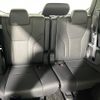 toyota alphard 2024 -TOYOTA--Alphard 3BA-AGH40W--AGH40-0023840---TOYOTA--Alphard 3BA-AGH40W--AGH40-0023840- image 14